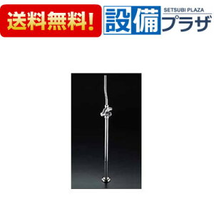 [K30YWAZKN]KVK Xg[g`~ t~ t Xg[it