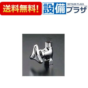 [K31-P4]KVK Xg[g`~ {̃ibgȂ