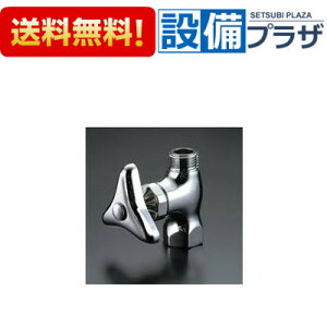 [K31P4-10]KVK ���σo���u �{�̃i�b�g�Ȃ� K31-P4×10�Z�b�g