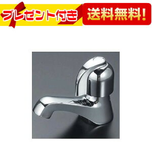 v[gt [K5E]KVK  ߐ`bv^