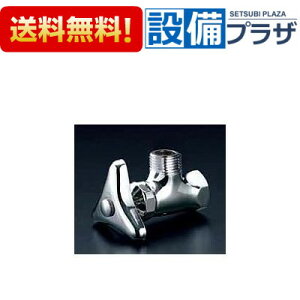 �_3�����聚�ő�100��P�o�b�N�^ [K6-P4]KVK �A���O���`�~���� �{�̃i�b�g�Ȃ�