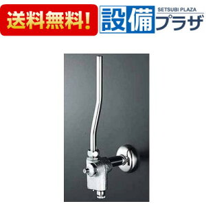 [K69YWAZKN]KVK AO`~hCo[ t~ t t~ى{^t Xg[it