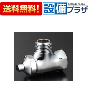 [K6AP4-10]KVK AO`~ hCo[ {̃ibgȂ K6AP4×10Zbg