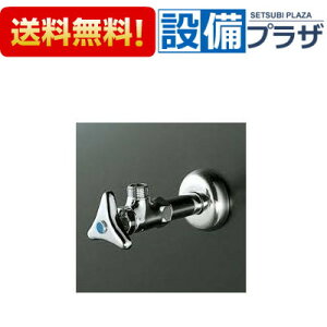 [K6P2B]KVK AO`~ rXt pCvEibgȂ