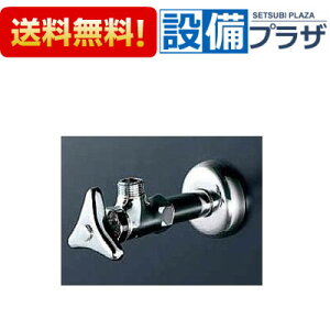 [K6W-P2]KVK AO`~ t pCvEibgȂ