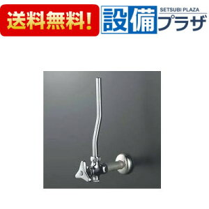 [K6WAS]KVK AO`~ hCo[ t XeX