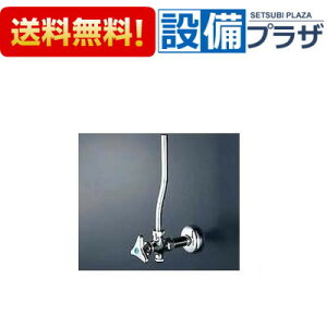 [K6WB]KVK AO`~ rXt t