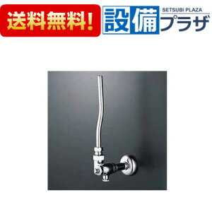 [K6YWZ]KVK AO`~ hCo[ t t~ى{^t