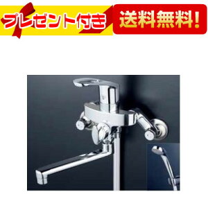 v[gt [KF5000ZTMB]KVK VOo[V[ ^bNz[X1.6 np