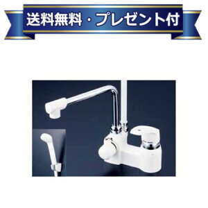 v[gt [KF6004ZR24]KVK fbL`VOo[V[ 240mmpCvt np