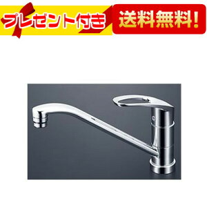 v[gt [KM5011TV12]KVK pVOo[ f]K120° t~