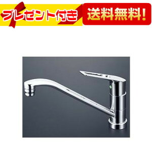 v[gt [KM5011TV12EC]KVK pVOo[ f]K120° t~