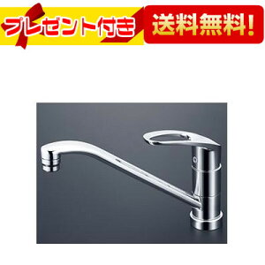 v[gt [KM5011TV8]KVK pVOo[ f]K80° t~