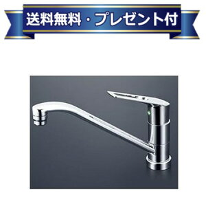 v[gt [KM5011TV8EC]KVK pVOo[ f]K80° t~