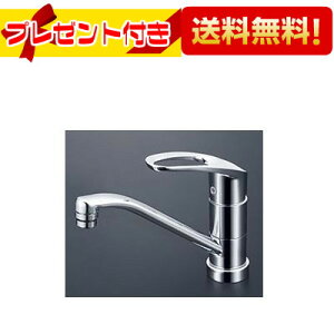 v[gt [KM5011TV8R2]KVK pVOo[ 200mmpCvt f]K80°