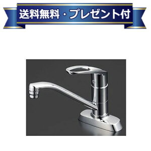 v[gt [KM5081TV8R2]KVK pVOo[ 200mmpCvt f]K80° t~