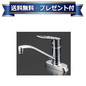 v[gt [KM5081TV8R2E]KVK pVOo[ 200mmpCvt f]K80° t~