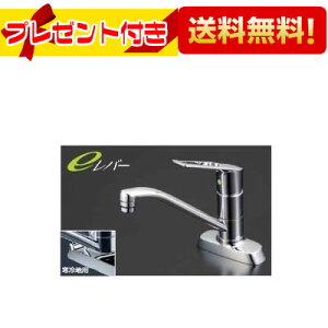 v[gt [KM5081ZTV8R2E]KVK pVOo[ 200mmpCvt f]K80° np