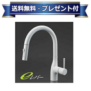 v[gt [KM6061ZECM4]KVK  }bgzCg pVOo[V[t O[XlbN V[o^Cv eo[ np