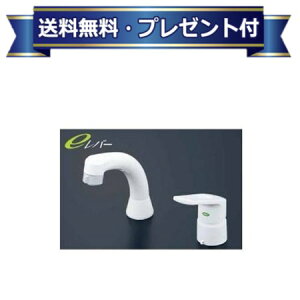 v[gt [KM8007CNEC]KVK VOo[V[ q[gt t~