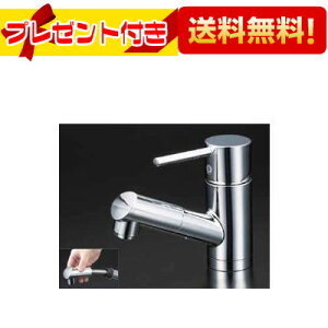 v[gt [KM8021T]KVK ʗpVOo[ t~