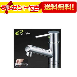 v[gt [KM8021ZTEC]KVK ʗpVOo[ np