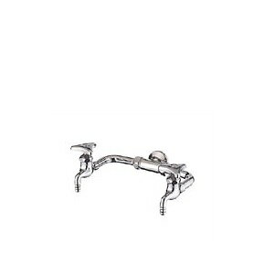 v[gt[LF-102W]INAX/LIXIL w@bw@Ǖt`@Ăьa13mm