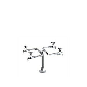 v[gt[LF-204]INAX/LIXIL w@lbU蕪w@Ăьa13mm󒍐Yi2T