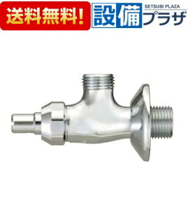 ���i�摜