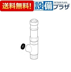 [MP547C]KVK 𕔍 MYM ڑJv[ np