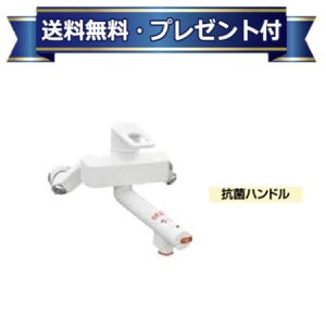 v[gt [SF-WCH390]INAX/LIXIL dCp Mp MtVOo[ Ǖt^Cv