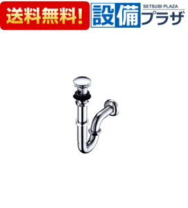 [T6PM5R]TOTO r ǔr 32mmAPgbv