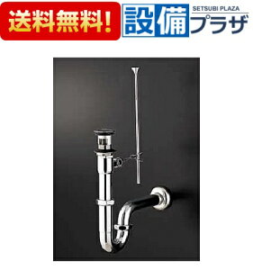 [T7P2R]TOTO r ǔr 32mmAPgbvA|bvAbv