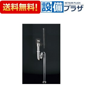 [T7S11]TOTO r r 32mmASgbvA|bvAbv