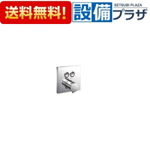 [TBV02406J]TOTO p ǕtT[X^bg  T[^b`XCb`ؑ2way~t @\̂