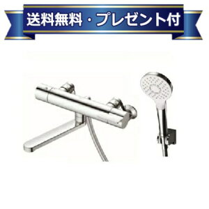 v[gt [TBV03403J]TOTO p GGV[Y ǕtT[X^bg RtH[gEF[u߂V[ TMGG40E3̌pi