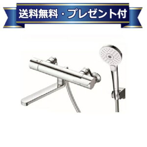 v[gt [TBV03404J]TOTO GGV[Y ǕtT[X^bg RtH[gEF[u3[h߂V[ TMGG40J̌pi