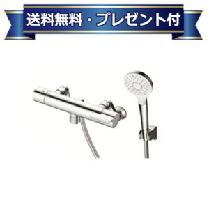 v[gt [TBV03411J]TOTO GGV[Y ǕtT[X^bg RtH[gEF[u߂V[ qTMGG40SE3Řpir