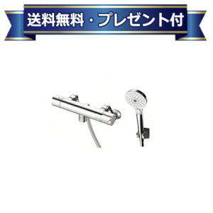 v[gt [TBV03412J]TOTO GGV[Y ǕtT[X^bg RtH[gEF[u3[h߂V[ qTMGG40SJ̌pir