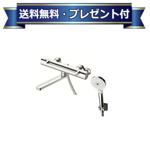 v[gt [TBV03417J]TOTO GGV[Y ǕtT[X^bg RtH[gEF[u3[h߂V[qTMGG40QJ̌pir