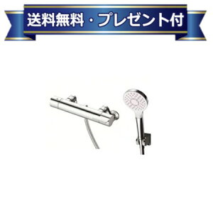 v[gt [TBV03419J]TOTO GGV[Y ǕtT[X^bg RtH[gEF[u߂V[ V[p qTMGG44E3̌pir