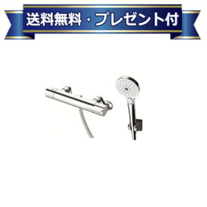 v[gt [TBV03420J]TOTO ǕtT[X^bg RtH[gEF[u3[h߂V[ V[p qTMGG44ECŘpir