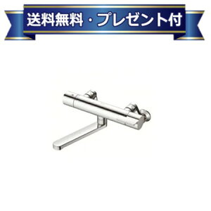 v[gt [TBV03421J]TOTO GGV[Y ǕtT[X^bg oXp qTMGG40Ǎpir