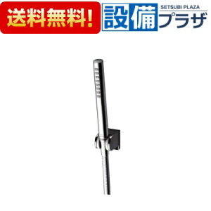 [TBW02018J]TOTO zep ߍ݌`V[ z[XtV[wbh nhV[ V_[`