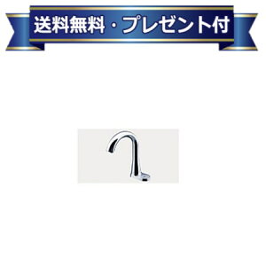 [J[i v[gt [TEN84GH]TOTO  ۂ XpEg  ANAI[g