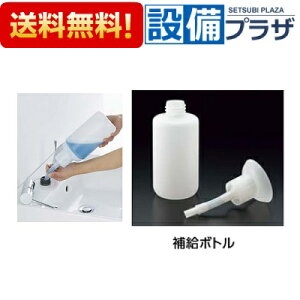 [THD83]TOTO ΂񋟋 ΂t⋋{g