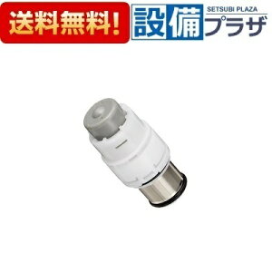 yzBz ݌ɂ[THF12]TOTO Jou