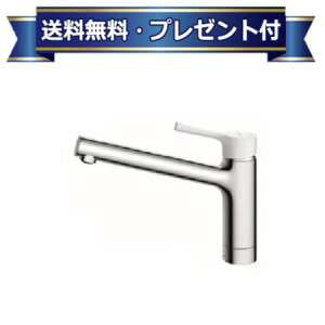 v[gt [TKS05302J]TOTO Lb`p GGV[Y tVO ʒnEnp 䏊 Lb`֌