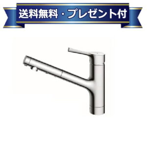 v[gt [TKS05305ZA]TOTO Lb`p GGV[Y tVO nhV[Ef؂ւ^Cv np䏊 Lb`֌qTKS05305Žpir