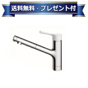 v[gt [TKS05306JA]TOTO Lb`p GGV[Y tVO nhV[Ef؂ւ^Cv 䏊 Lb`֌qTKS05306J̌pir